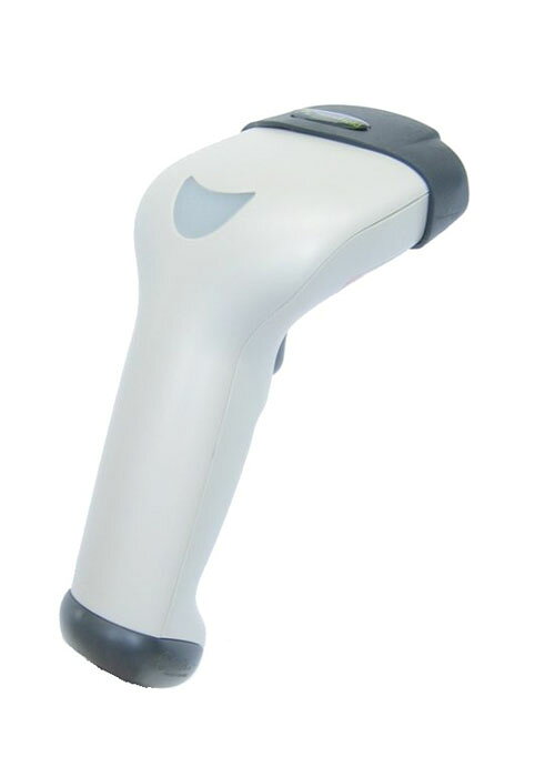 ��IT4230SFUSB�ɥ󥰥륻�åȡ�MODELIT4230Bluetooth��ܥ��ꥢ���᡼����[ɸ���󥸡ϡں߸˸¤�����ò�/�������ݾ�/������ǽ��/�����륳��ǥ����������1205��