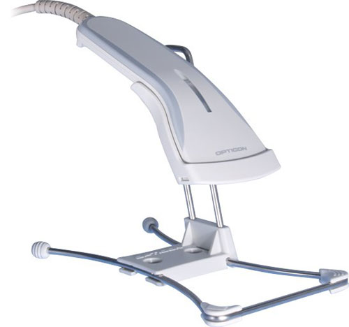 ��OPR-2001-U��MODELOPR-2001�ϥ�ɥإ�ɥ졼���������/�����륳��ǥ�����