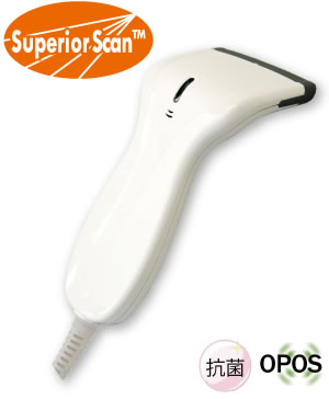 ��SSHC65U/SSHC65K/SSHC65R��I/F����ġۡ�MODELSSHC65/65VSuperiorScan���å��������,���ݥۥ磻�ȥϥ�����,65mm��/�����륳��ǥ�����