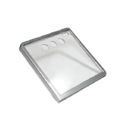 Rakuten - 保護ウィンドウ 46-00867 ハネウェル Honeywell 業務用 法人様向け