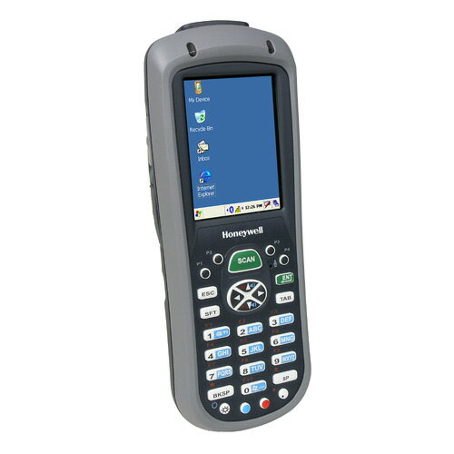 7600BP-111-21JE