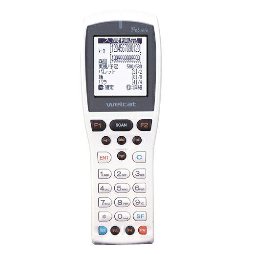 ��PET-100-M��MODELPetmio�İ����С������ɥϥ�ǥ������ߥʥ�ڤ����Ȥ��륽�ե��ա�/�����륳��ǥ�����