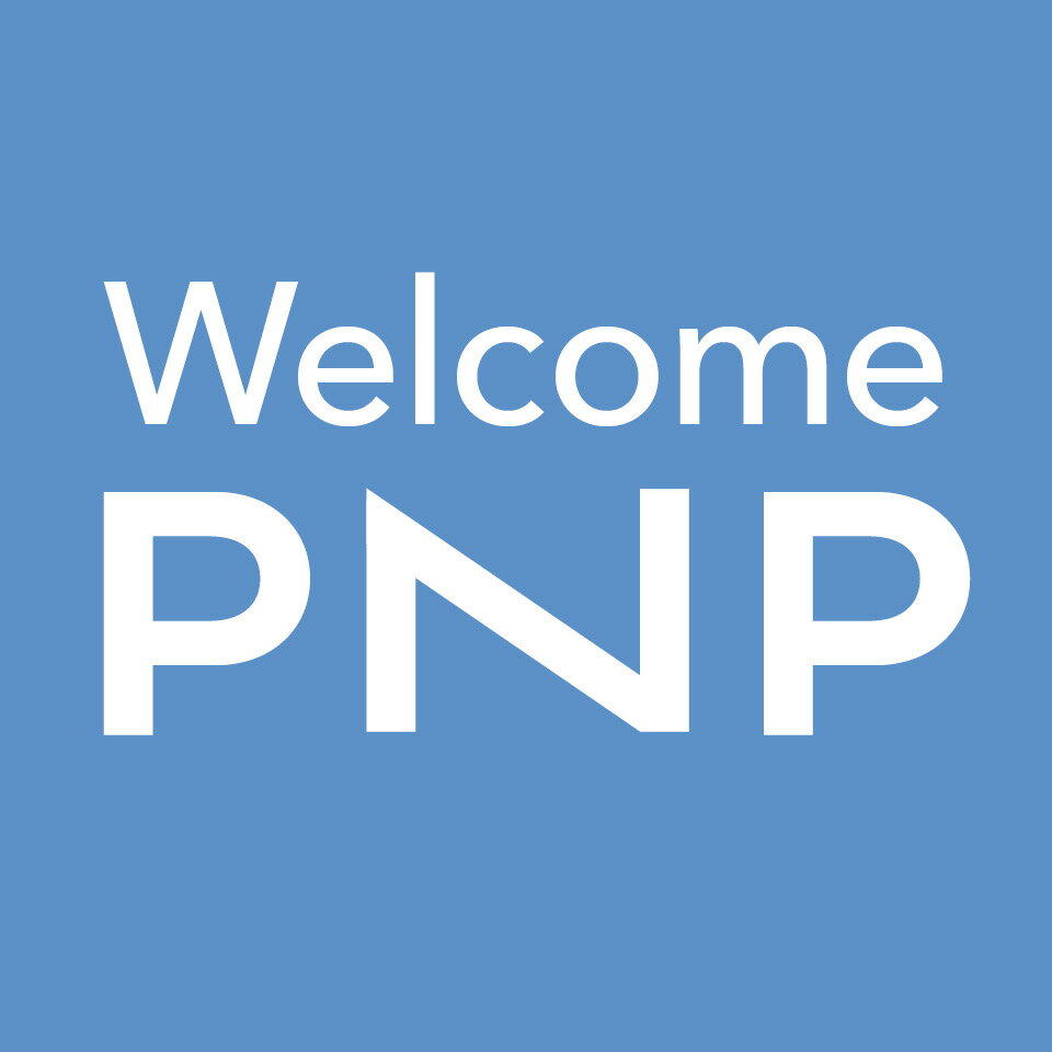 楽天市場 | WelcomePNP - WELCOMEPNP 楽天市場 | WelcomePNP - WELCOMEPNP