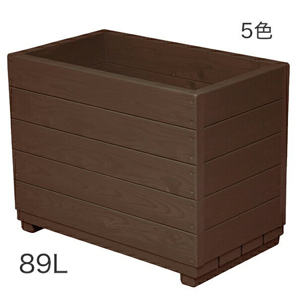 ̵Welcome Wood ̥ץ󥿡  EPLD66 ̡89åȥ 5ץ󥿡 緿ץ󥿡 ...