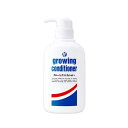 PFグローイングコンディショナー 400ml