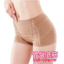 骨盤底筋サポートショーツ モレキュット