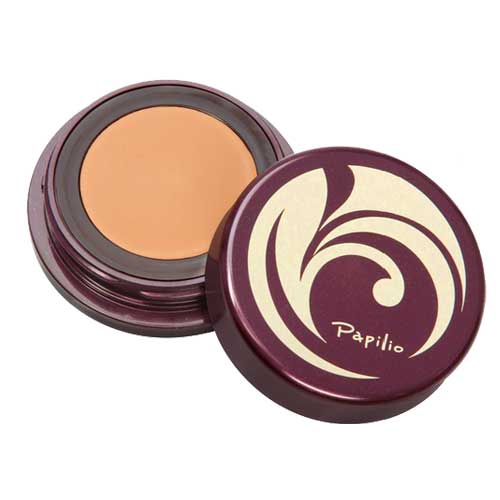 手の甲シミクリーム みんな探してる人気モノ 手の甲シミクリーム スポーツ アウトドア 手の甲シミクリーム みんな探してる人気モノ 手の甲シミクリーム スポーツ アウトドア