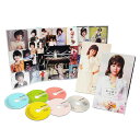 天地真理 私は歌手 CD5枚 DVD1枚 昭和歌謡史に輝く唯一無二の美しいファルセット DYCL-3480 通販限定