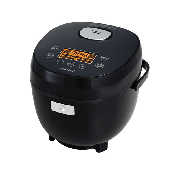 楽天市場】糖質カット炊飯器 ロカボ(容量(炊飯器・精米機)3.5 楽天市場】糖質カット炊飯器 ロカボ(容量(炊飯器・精米機)3.5