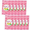 らくらくサプリ キトサララ(旧商品名:カロリーセーブスーパー)12袋組