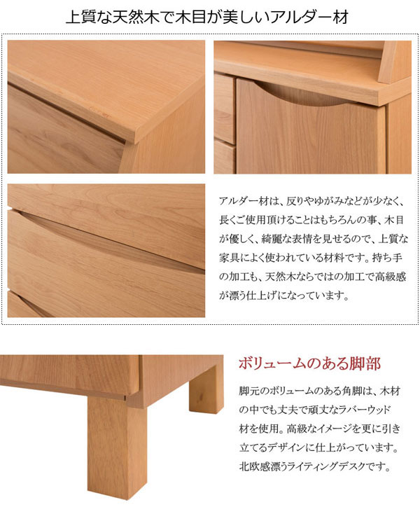 ������ �����ѥ�����ǥ��� ��70cm �ؽ��� �̲��� ŷ���ڥ�������� �饤�ƥ��󥰥ӥ塼���� ������ KU-0013-NS