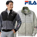 FILA LgؑփXgb`yʃu] X|[eBfUC Xgb` gt[X H~ 40 50 60 957719