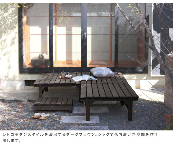 ��˥åȱ���٥�� Ϣ��3�����å� ��174.5cm ����88cm ŷ���� hiyori �Ҥ�� DE-17488-3PSET