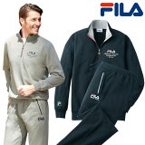 FILA ե åȥ ٤Բ  Ф㡼   ߽ 40 50 60 957827