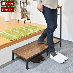 https://thumbnail.image.rakuten.co.jp/@0_mall/welfare-channel/cabinet/10/sgt90_1.jpg