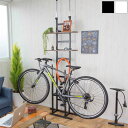 ˂莮 oCNX^h pfBXvCTCNX^h Bicycle standrack iKtbN BS-821-SH