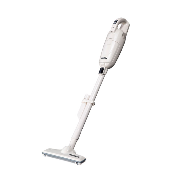 cl115fdw_1_iv.jpg