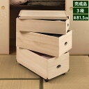 [P[X 3i ˔ ߑP[X 81.5cm s77cm LX^[t [ ndグ i GB-0021-NS