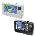 エコラジネオ エコラジ7後継機 多機能防災ラジオ 手回し充電機能付きテレビ&ラジオ 防災商品 スマートフォン充電