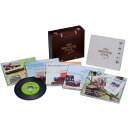 ザ・ブラザーズ・フォア大全集 CD5枚組 全105曲 通販限定 DYCP-1296