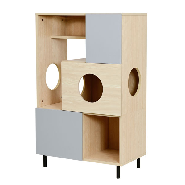 楽天市場】猫 ベッド(収納家具|インテリア・寝具・収納)の通販 楽天市場】猫 ベッド(収納家具|インテリア・寝具・収納)の通販