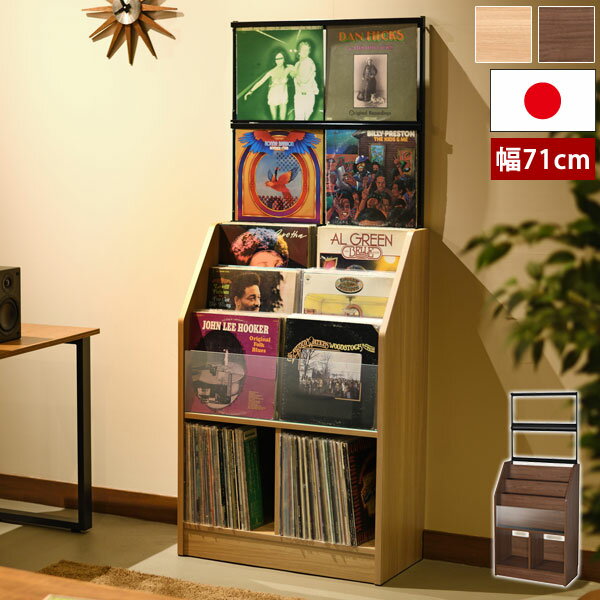 쥳ɥǥץ쥤å 71cm ʥ쥳ɥ쥯   RCS710