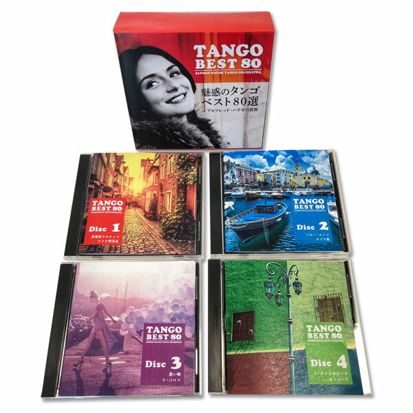 ̥�ǤΥ��󥴡��٥���80�� ����ե�åɡ��ϥ��������� CD4���� ���θ��� VFD-10380