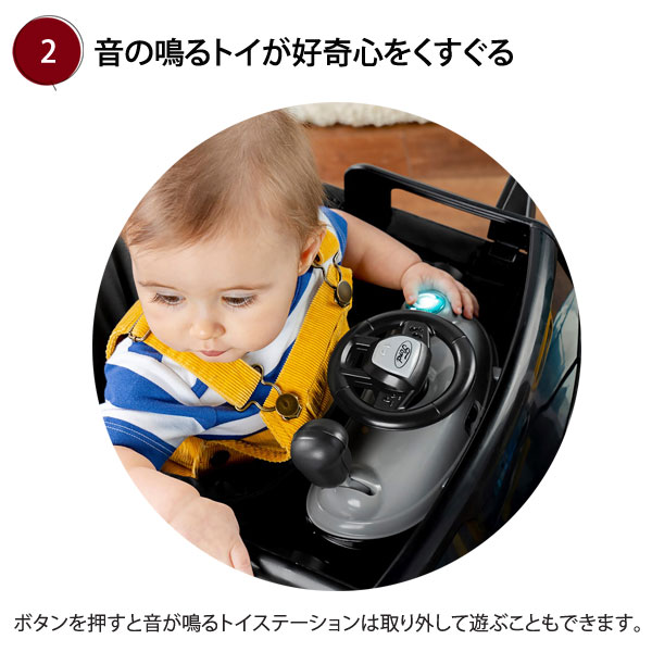 Ford F-150��4in1 �٥ӡ����������� ���å��ġ� ��Դ� �ȥ����ơ������ �֤���� �٥ӡ�