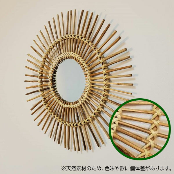 ��������ߥ顼 ���㥤�ˡ� �� ���� ��ӥ� �饿�� �ɳݤ��ߥ顼 201200495-LI