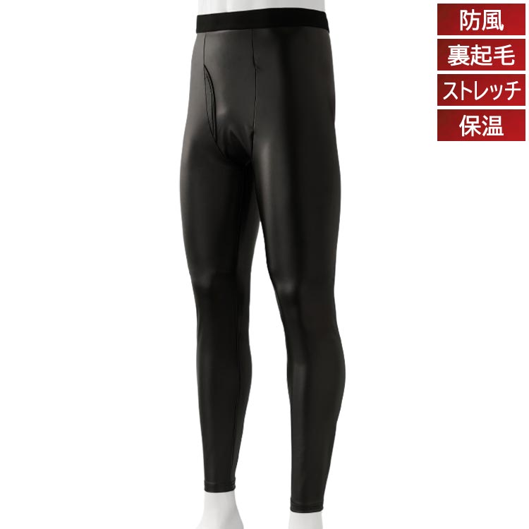 �����ݲ����ȥ�å��ѥ�� ��� ΢���� �ݲ� ���ع�¤ �ɴ� ���󥰥����� ���ߥ���ʡ� ���ݡ��� �����ȥɥ�