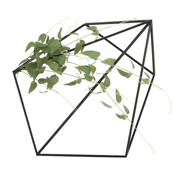 アートグリーン フェイクグリーン 人工観葉植物 光触媒 光の楽園 壁面緑化リキュソウ 2002K130