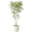 アートグリーン フェイクグリーン 人工観葉植物 光触媒 光の楽園 ライトトネリコ1.8 2413A450