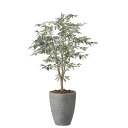 アートグリーン フェイクグリーン 人工観葉植物 光触媒 光の楽園 ナチュラルオリーブツリー1.5 2423A600