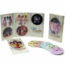 【送料無料】女優力 奥菜恵/奥菜恵[DVD]【返品種別A】