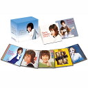 天地真理 プレミアム・ボックス CD9枚+DVD1枚 DYCL-1201 歌謡曲 演歌 通販限定