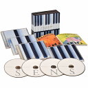 楽天わくわく生活S.E.N.S. PURE BEST CD4枚組 DYCL-1681 J-POP フォーク 通販限定