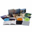 松本隆 風街図鑑 COMPLETE 1969-2009 CD8枚組 DYCS-1154 J-POP フォーク 通販限定 18,438円