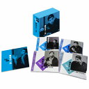 精選落語 柳家小三治 CD4枚組 DYCW-1251 落語 通販限定