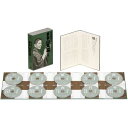 落語研究会 柳家小三治全集 DVD10枚組 MHBL-36 落語 通販限定