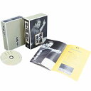 古今亭志ん朝 東宝 CD11枚組+特典1枚 MHCL-2577 落語 通販限定