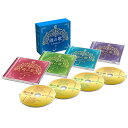 雨の歌〜Jバラード〜 CD4枚組 DQCL-3380 J-POP フォーク 通販限定