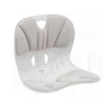 ablue　カーブルチェアワイド　 CURBLE CHAIR WIDER　姿勢　骨盤矯正　腰痛対策　座椅子　在宅　デスクワーク