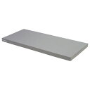 【シーホネンス】ダブルウェーブマットレス / MB-2510L ショート【メーカー直送】※返品・交換不可※代引不可※【介護用品】福祉介護用品/床ずれ/床擦れ/予...