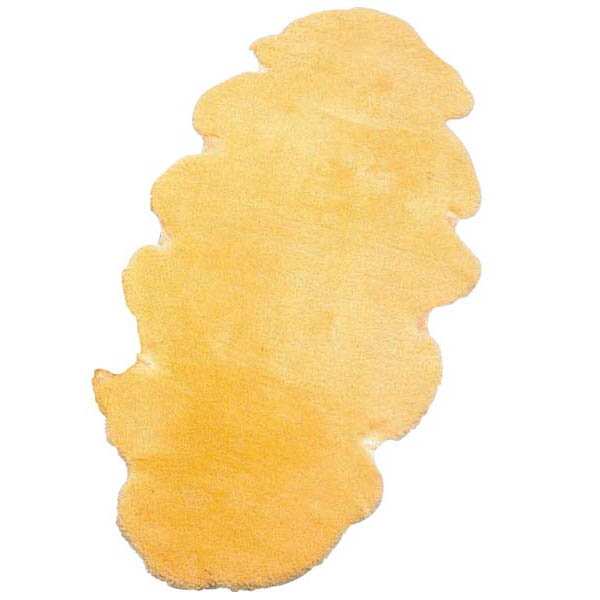 【ウェルファン】ナーシングラッグ 二匹物 / NR-2P【メーカー直送】※返品・交換不可※代引不可※【介護用品】福祉介護用品/床ずれ/褥瘡防止/医療用シープスキン【通販】