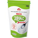 【森永乳業】【クリニコ】【とろみ調整】つるりんこ パワフル 600g / 0643924【定番在庫】即日・翌日配送可【介護用品】福祉/介護用品/介護食/とろみ剤...