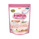 【日清オイリオグループ】【とろみ調整】トロミアップ やさしいとろみ 800g / 020302【定番在庫】即日・翌日配送可【介護用品】福祉/介護用品/介護食/と...