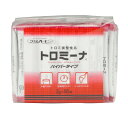 商品画像3