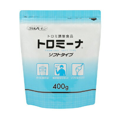 ڥϡˡۡڤȤĴۥȥߡʡեȥ / 400gֺ߸ˡ¨ġڲʡ۲/Ȥߺ/ȤĴ...