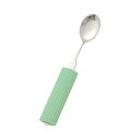 【フセ企画】オールステンレスハン