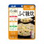 【アサヒグループ食品】【和光堂】【区分3:舌でつぶせる】バランス献立 ふぐ雑炊 100g / 188397【定番在庫】即日・翌日配送可【介護用品】福祉/介護用品/介護食/区分3/レトルト/手軽/負担軽減【通販】